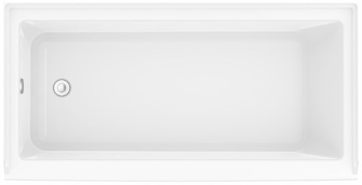 105820-000-001-105 product image.