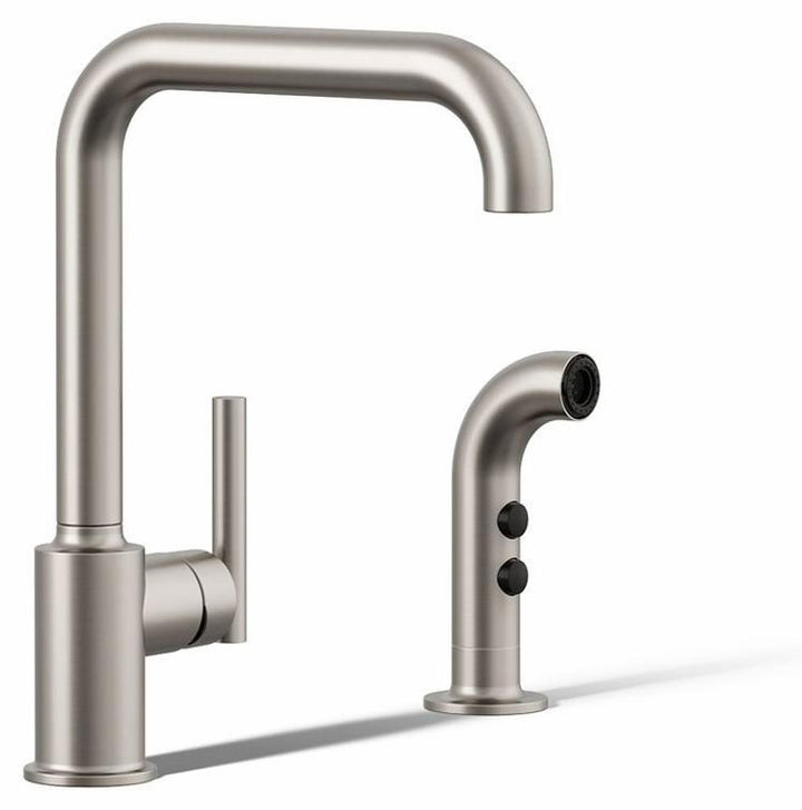 7508-VS product image.