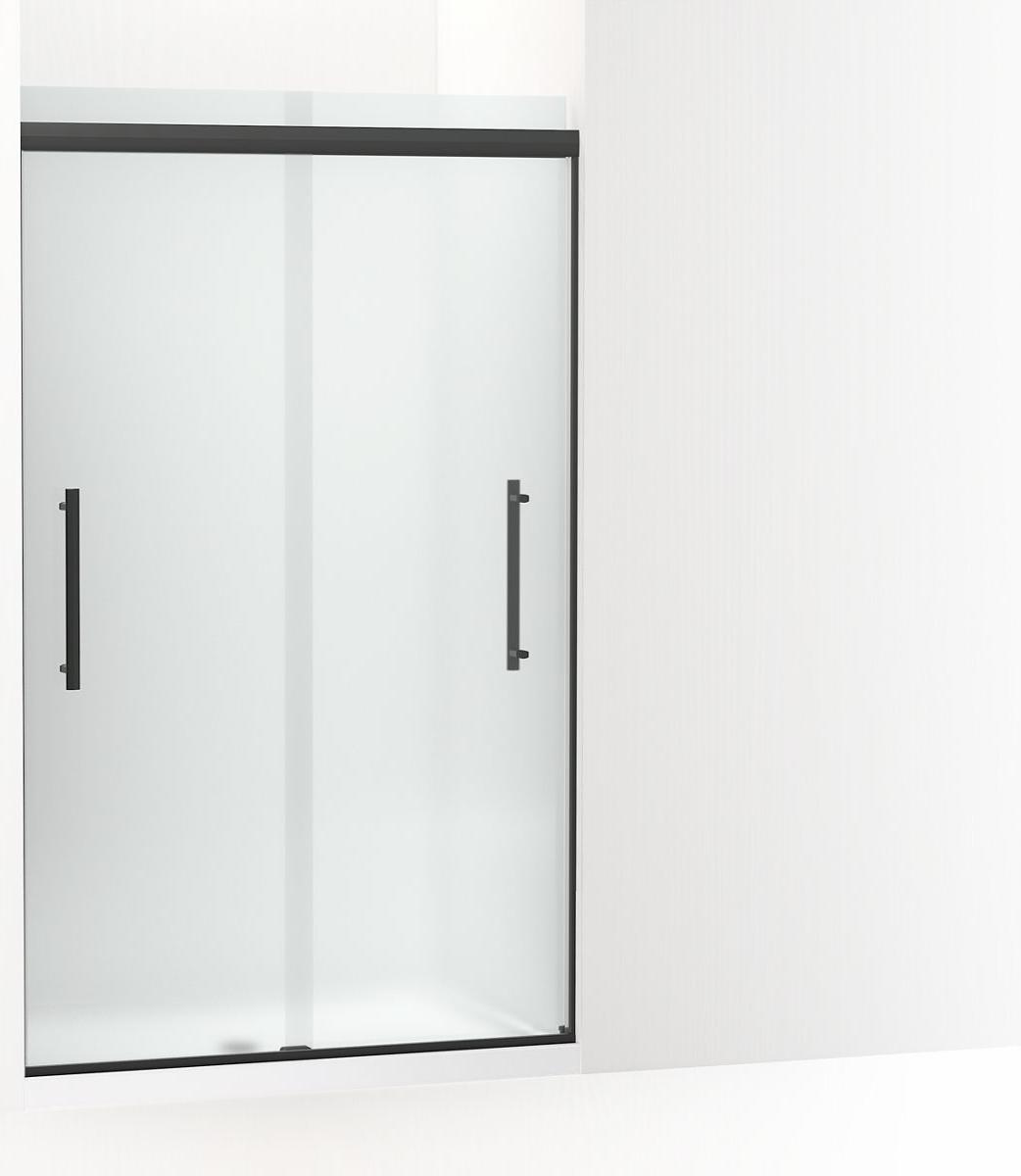 707601-8D3-BL product image.