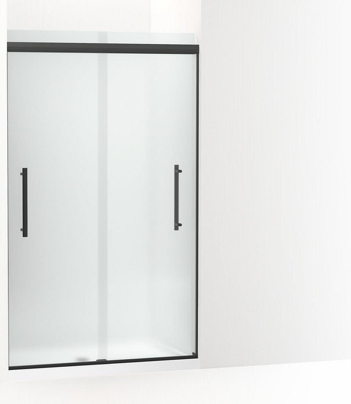 707601-8D3-BL product image.