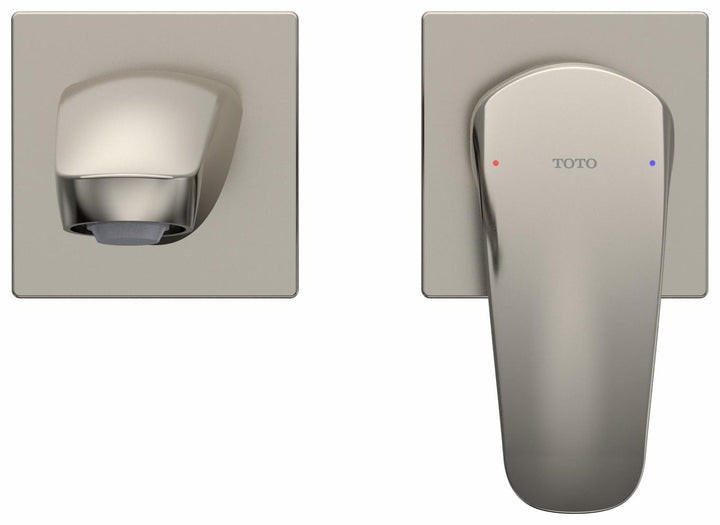 TLG09307U#PN product image.