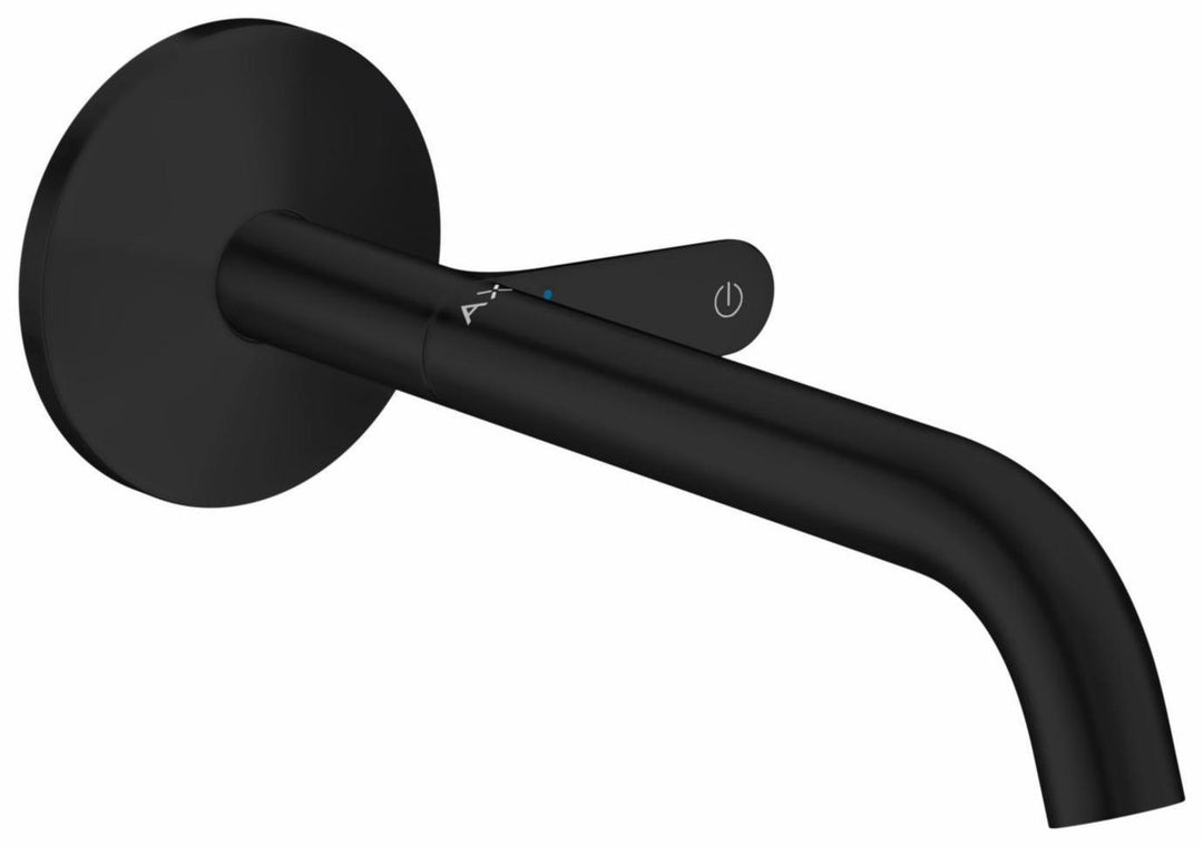 48112671 product image.