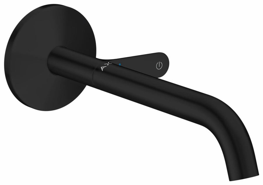 48112671 product image.