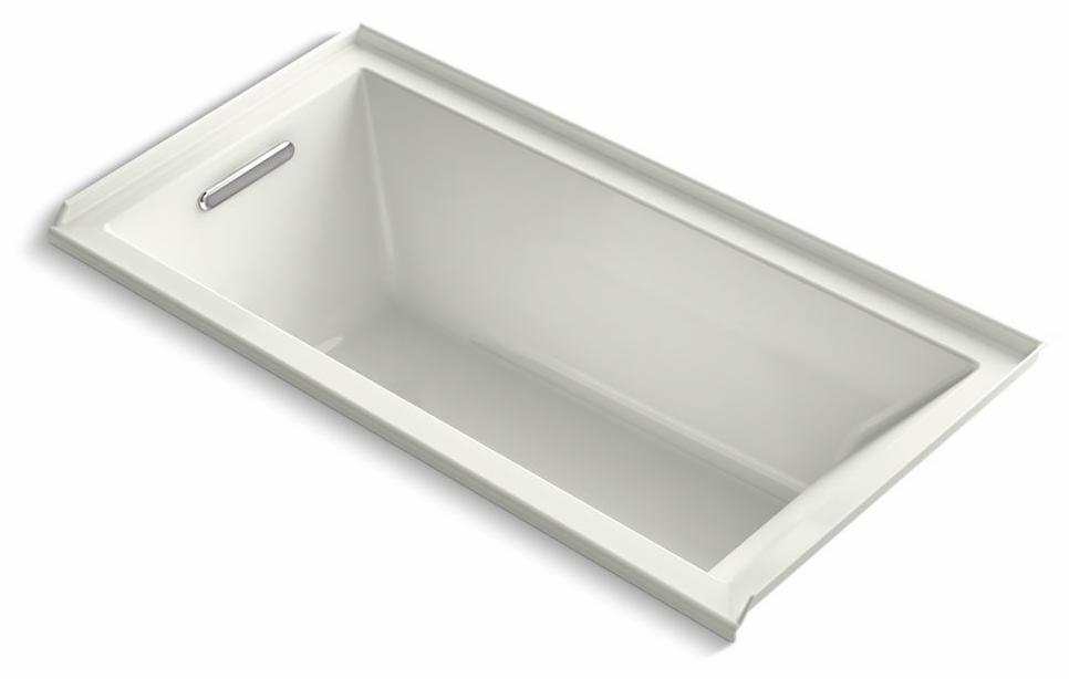 1121-L-NY product image.