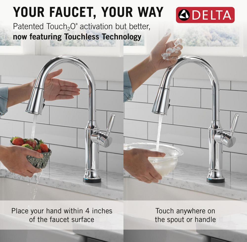9184TL-PR-DST product image.