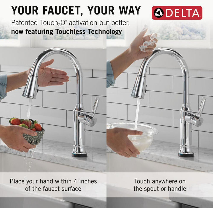 9184TL-PR-DST product image.