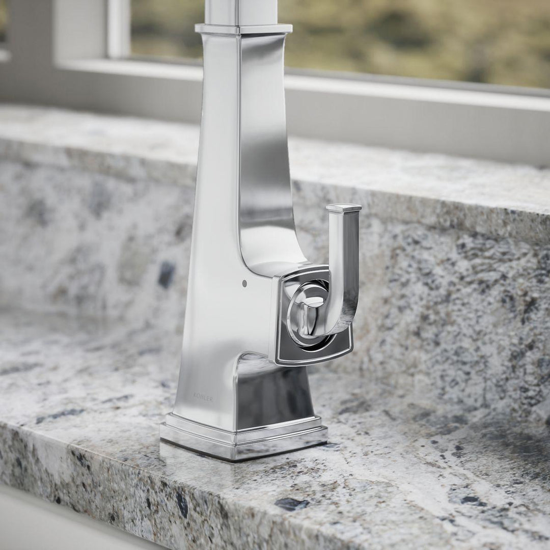 23832-WB-CP product image.