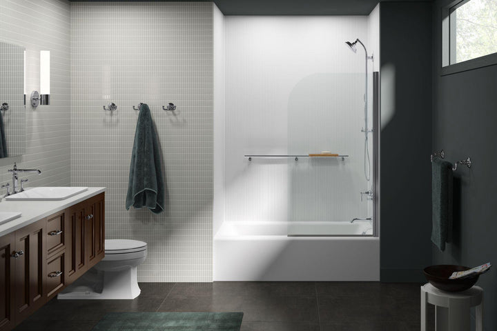 707205-L-SHP product image.