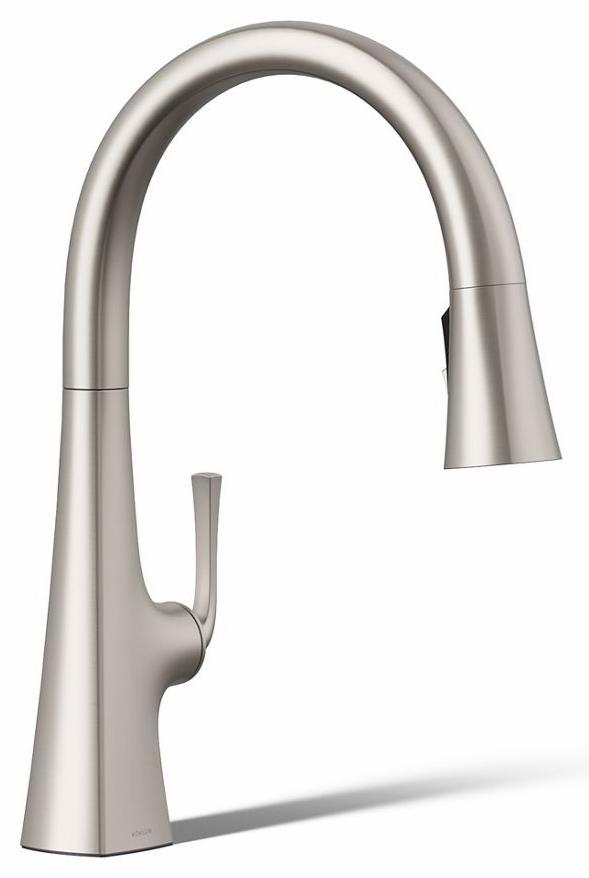 22062-VS product image.