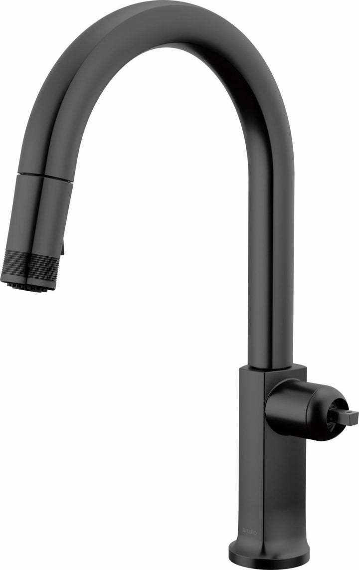 63006LF-BLLHP product image.