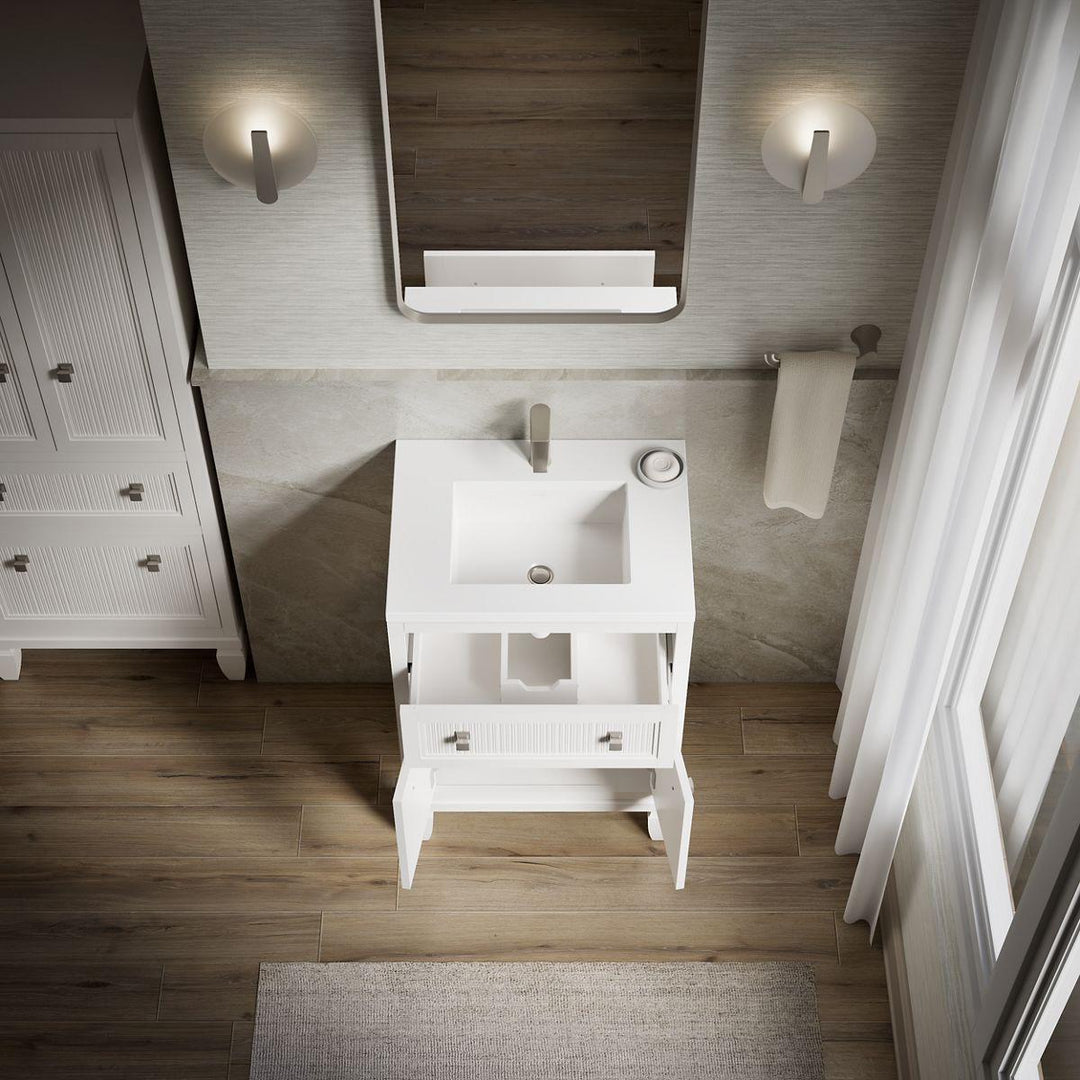 33535-ASB-0 product image.