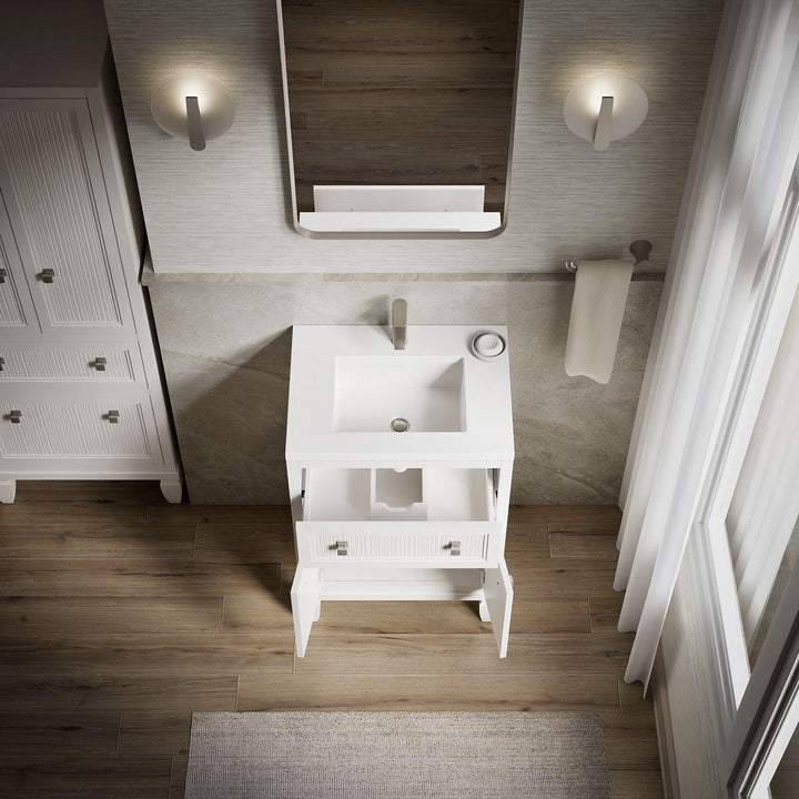 33535-ASB-0 product image.