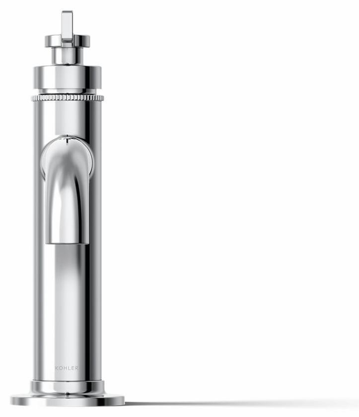 35907-4K-CP product image.