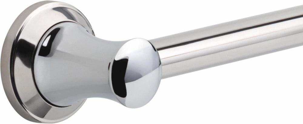 41712 product image.
