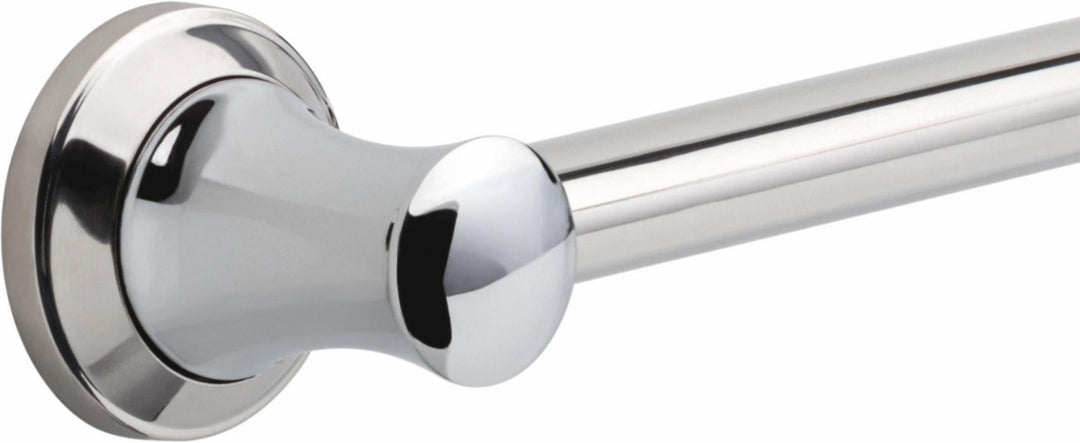 41712 product image.