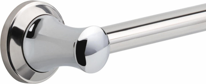 41712 product image.