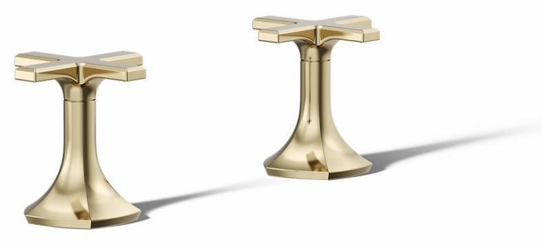 27018-3-AF product image.