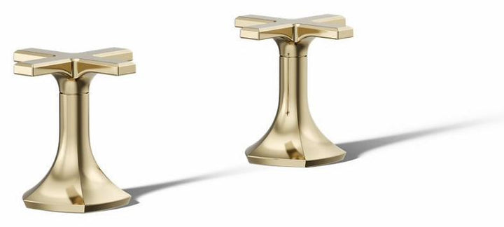 27018-3-AF product image.