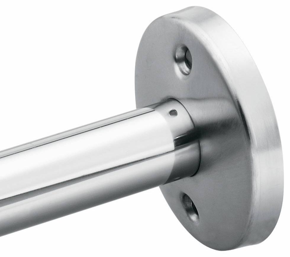 58-F product image.
