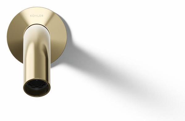 T23890-AF product image.