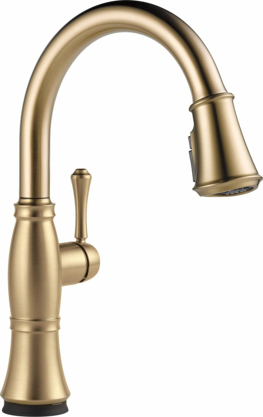 9197TL-CZ-PR-DST product image.
