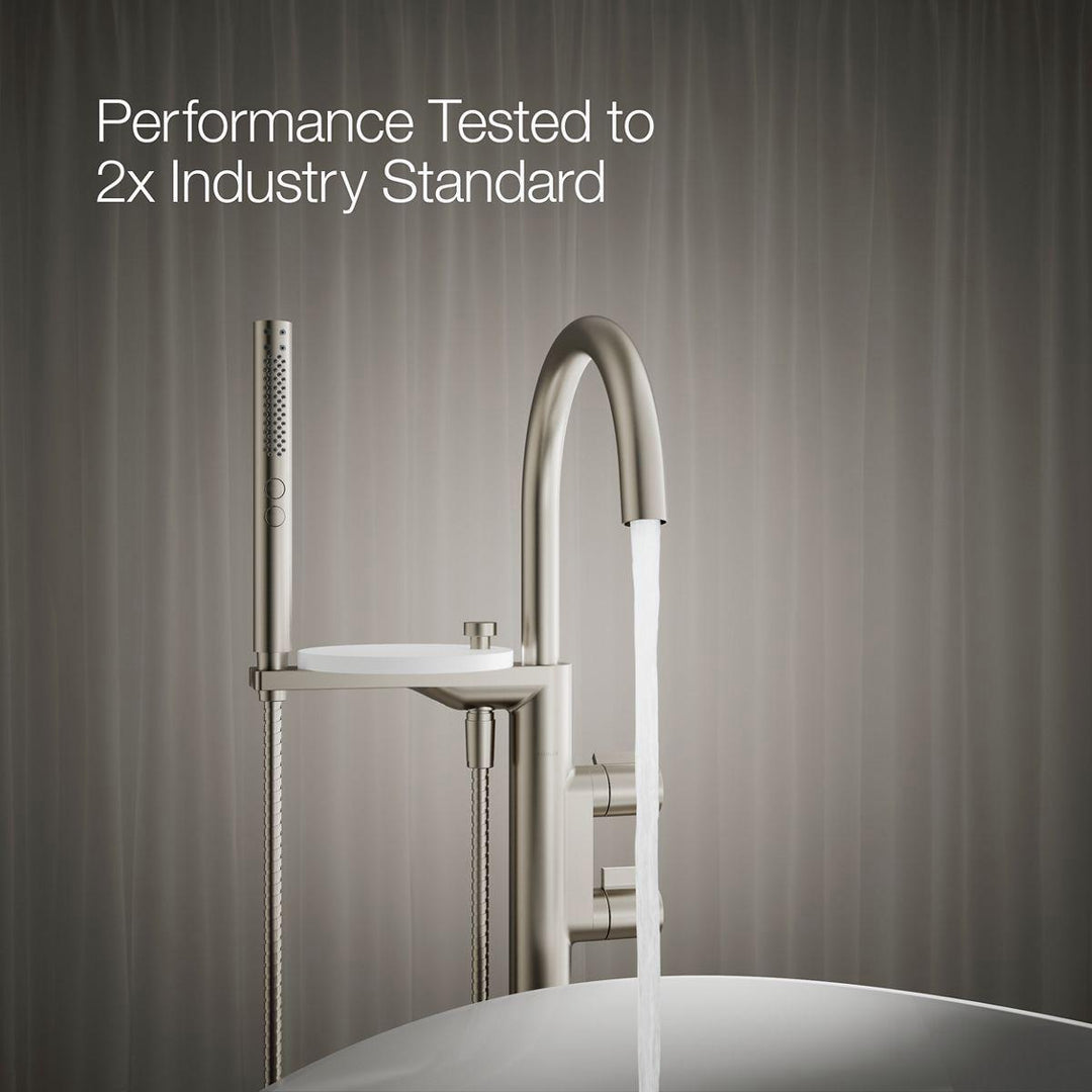 T77984-4-BN product image.