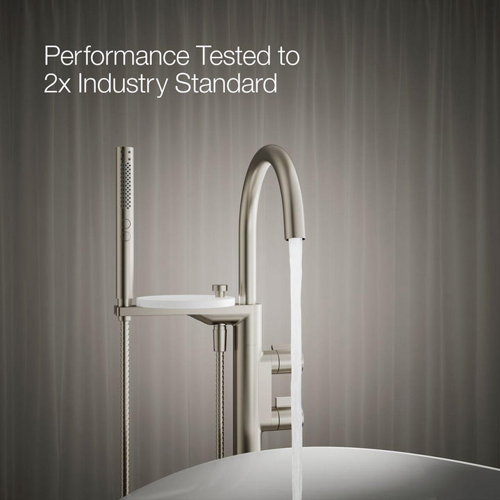 T77984-4-BN product image.