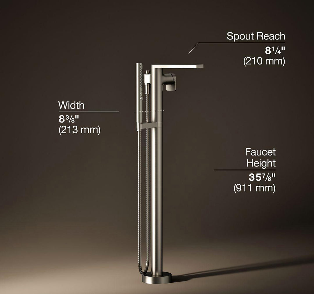 T73087-4-BN product image.