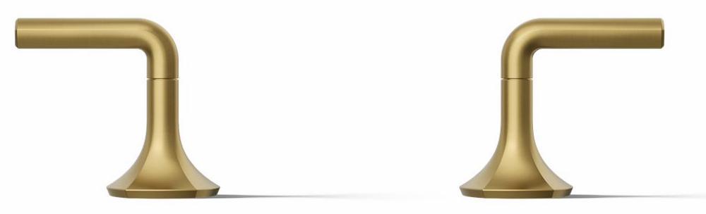 27018-4-2MB product image.