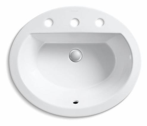 2699-8-0 product image.