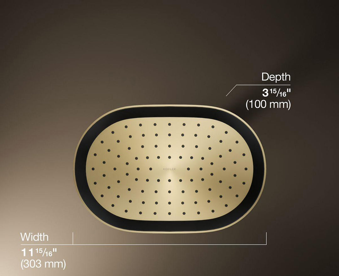 26293-G-AF product image.