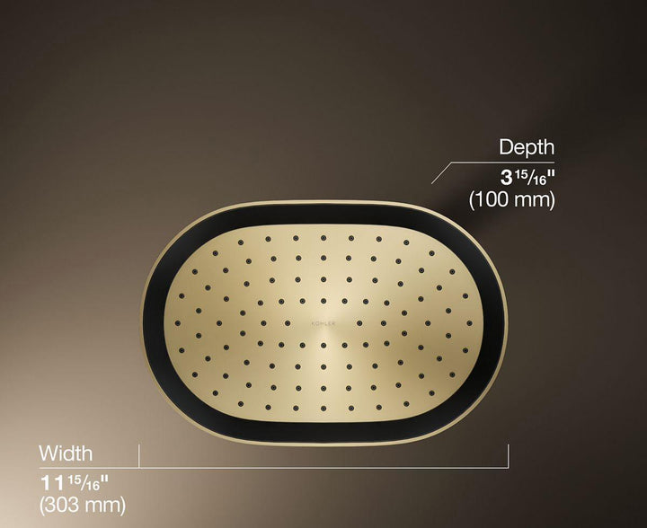 26293-G-AF product image.