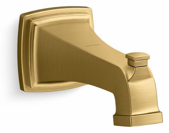 27406-2MB product image.