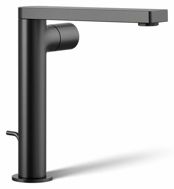 73159-7-BL product image.