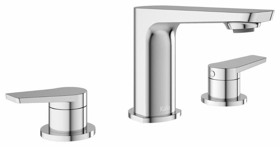 BF2211-110 product image.