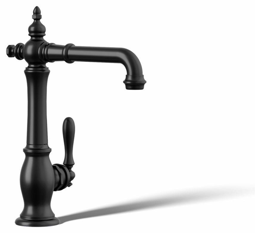 99267-BL product image.