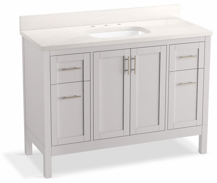 39606-ASB-AGA product image.