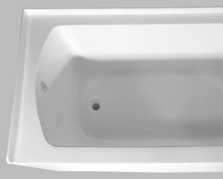 41443 product image.