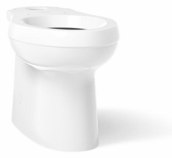 5309-0 product image.