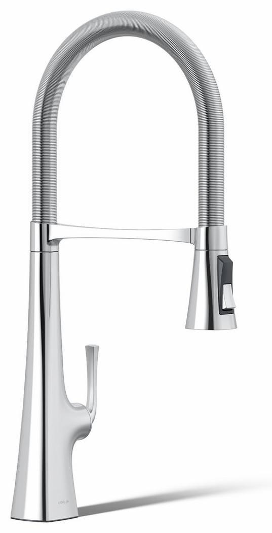 22060-CP product image.