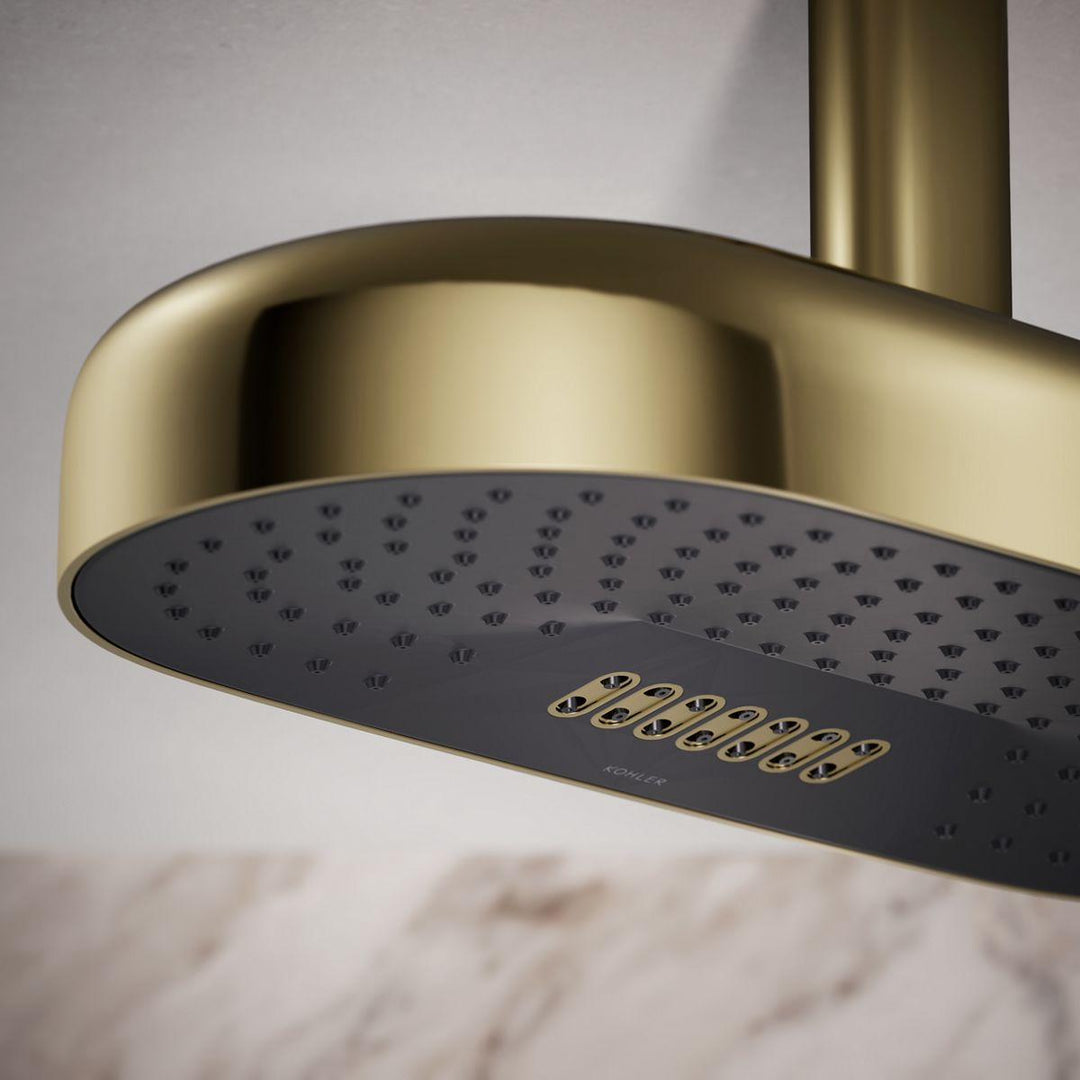 26297-AF product image.