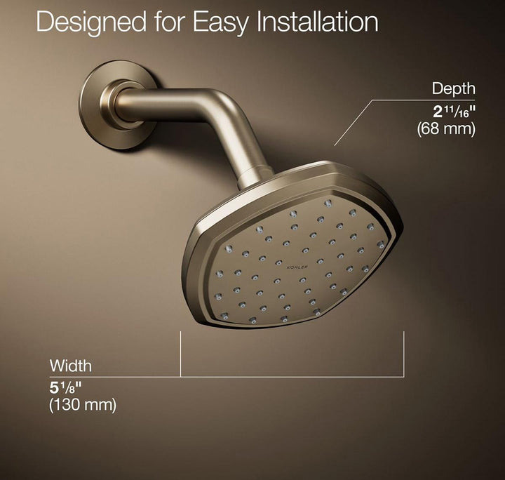 27050-G-BV product image.