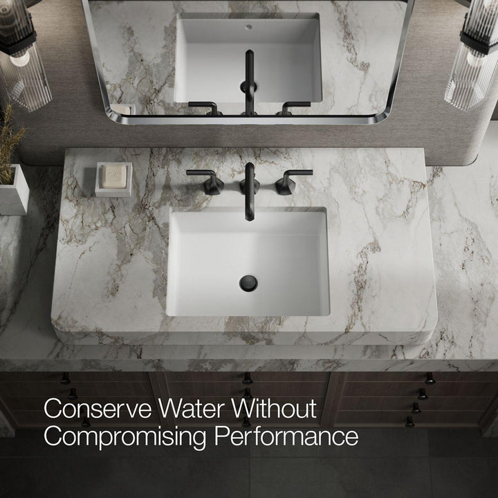 27009-BL product image.