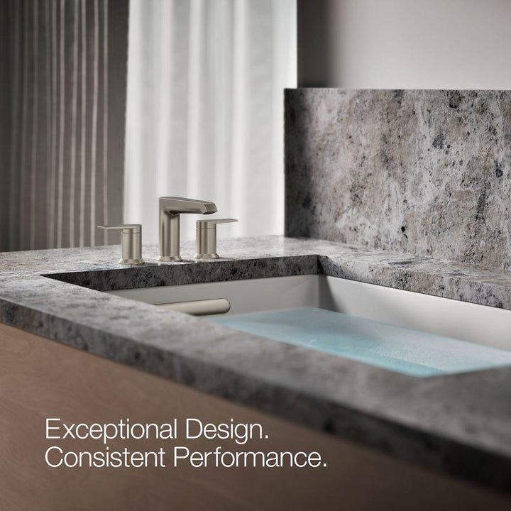 T25740-4-BN product image.