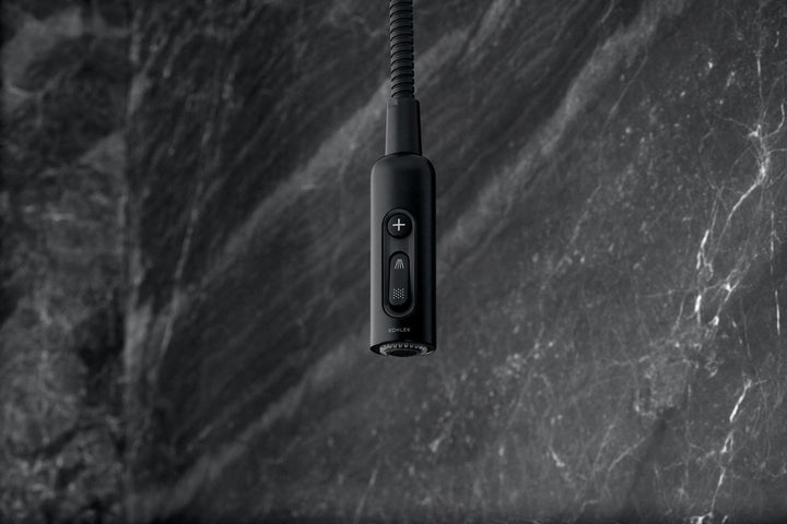 26288-BL product image.