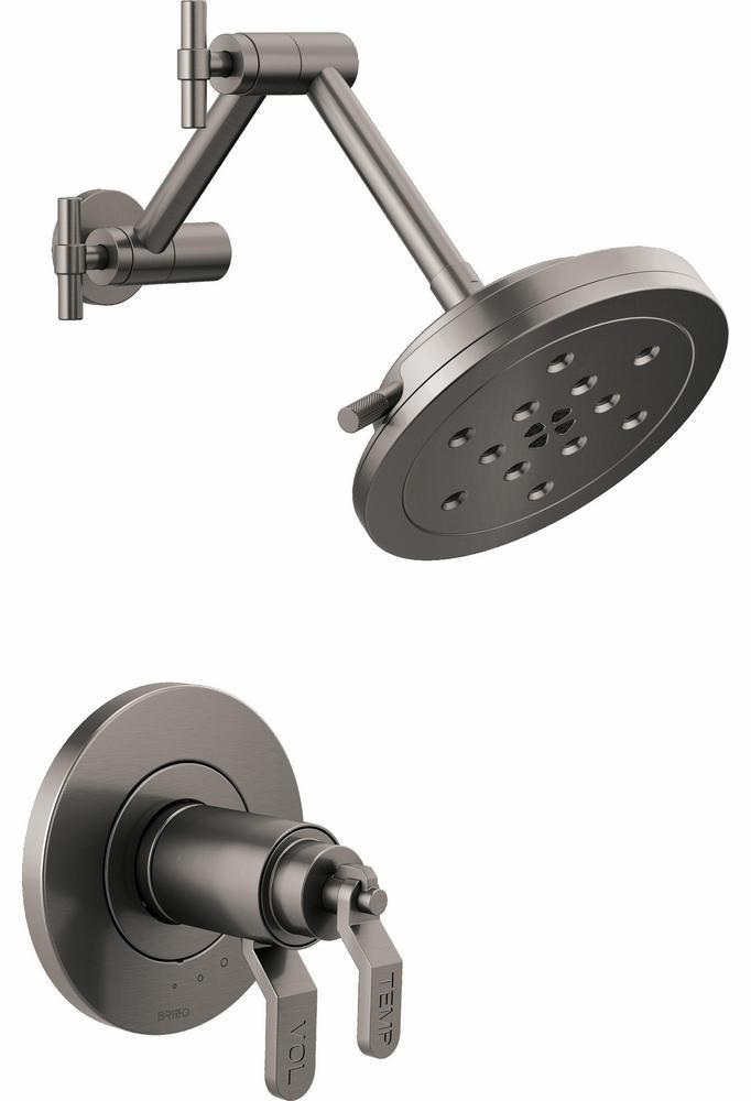 HL6034-SL product image.