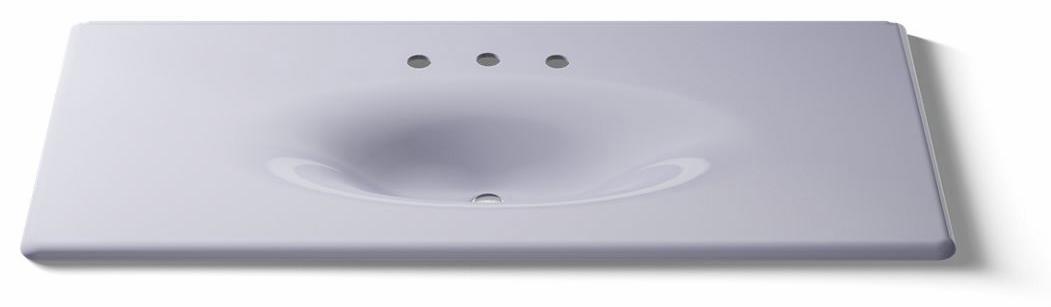 3053-8-GRL product image.