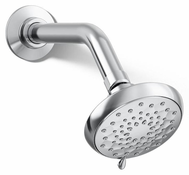 72424-H-CP product image.