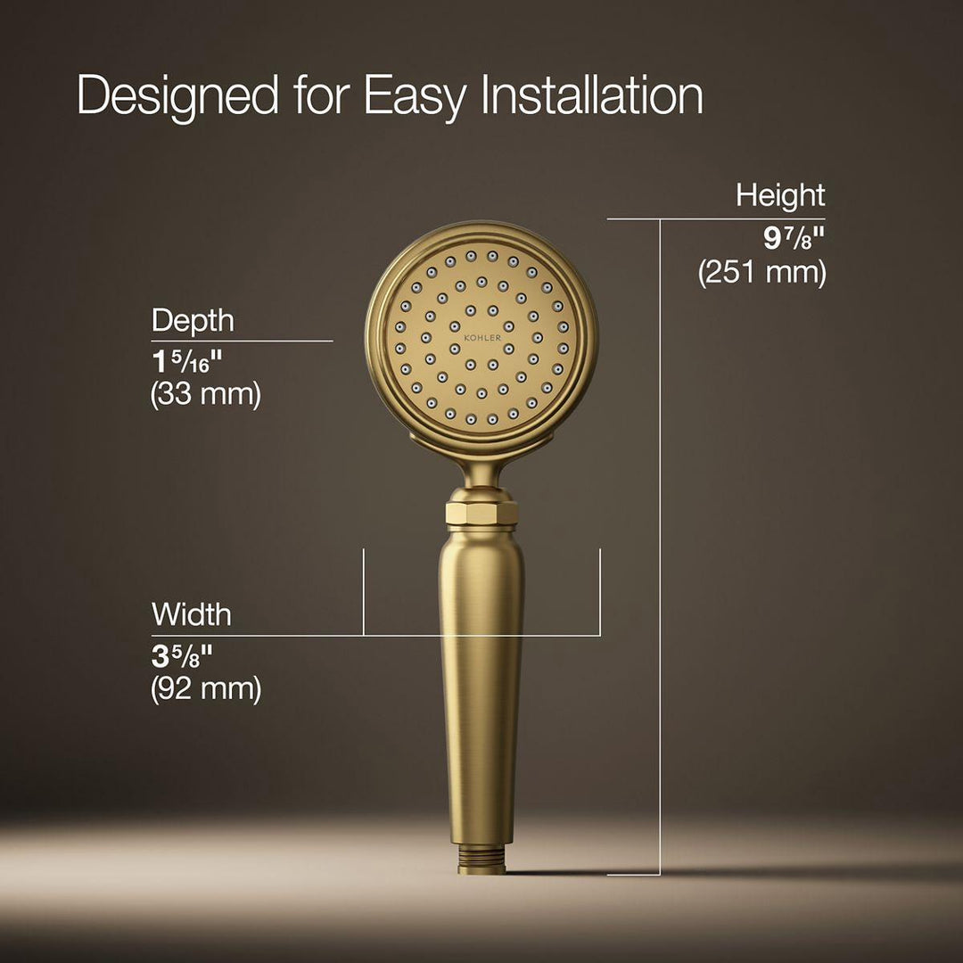 72776-G-2MB product image.