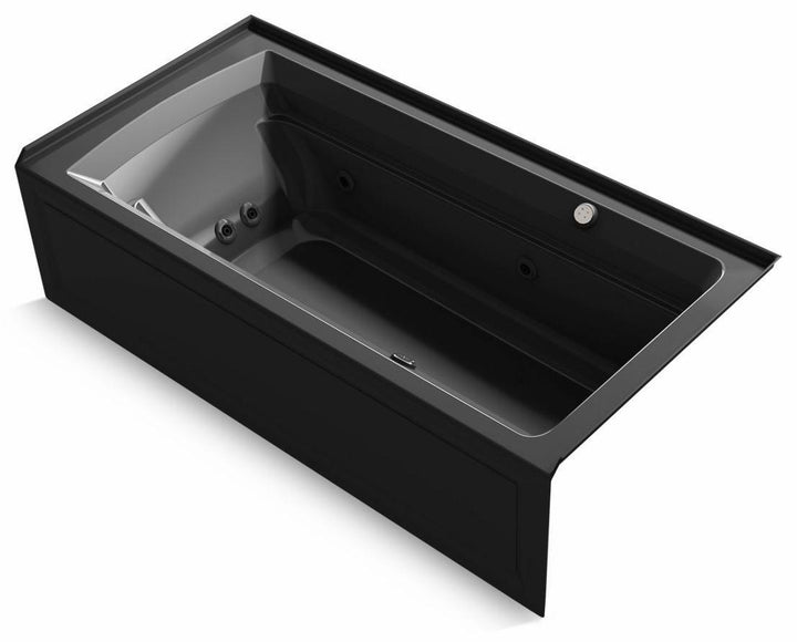 1124-XGHRA-7 product image.